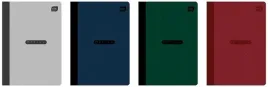 zeszyt-interdruk-a5-60-kartek-w-kratke-zaokraglone-rogi-opak-10