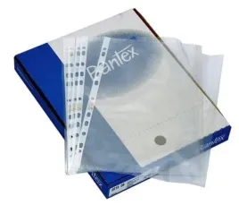 bantex-koszulki-a4-krystaliczne-45-m-otwierane-od-gory-100-szt