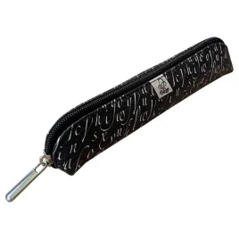bee-bee-piornik-mini-literki-z-ekoskory-19x4x35-cm-etui-saszetka