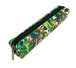 bee-bee-piornik-mini-prostokatny-z-ekoskory-18x4x4-cm-etui-saszetka