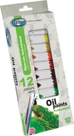 centrum-farby-olejne-12-kolorow-w-metalowym-pudelku-12-ml