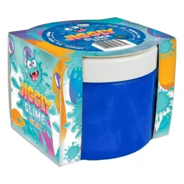 tuban-jiggly-slime-500-g-zapachowy-slime-jagoda-niebieski