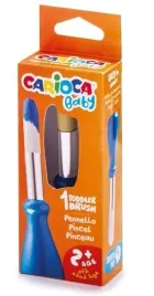 pedzel-do-malowania-carioca-baby-2-syntetyczne-wlosie-wygodny-chwyt