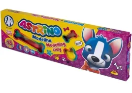 modelina-astrino-astra-18-kolorow-zestaw-kreatywny-do-lepienia