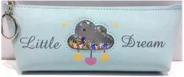 piornik-saszetka-fresh-chmurka-little-dream-blekitny-1-komorowy