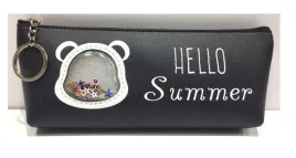 piornik-saszetka-fresh-misiek-hello-summer-czarny-1-komora