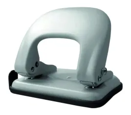 tetis-dziurkacz-metalowy-srebrny-do-25-kartek-gd009-as