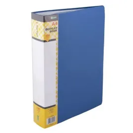 teczka-ofertowa-d-rect-z-100-koszulkami-niebieska-314237-mm