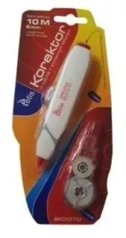 tetis-korektor-w-tasmie-z-wymiennym-wkladem-bk010-td-ergonomiczny