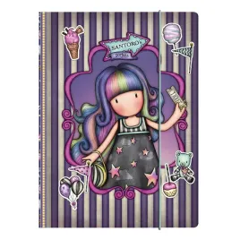 teczka-a4-na-gumke-santoro-gorjuss-fairground-up-and-away-25x33-cm