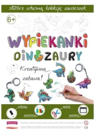 fabryka-frajdy-wypiekanki-dinozaury-zestaw-kreatywny-6-folie