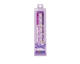 ooly-lil-juicy-pachnace-olowki-winogronowe-zestaw-6-szt