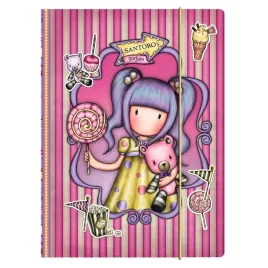 teczka-a4-na-gumke-santoro-gorjuss-fairground-first-prize-25x33-cm