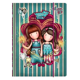 santoro-gorjuss-fairground-teczka-a4-zamykana-na-gumke-fireworks