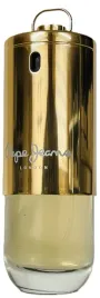 pepe-jeans-bright-intese-80ml-edp-nowy-tester