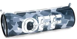 fandy-piornik-rolka-tekstylna-z-zamkiem-215x7-cm-mix-kolorow