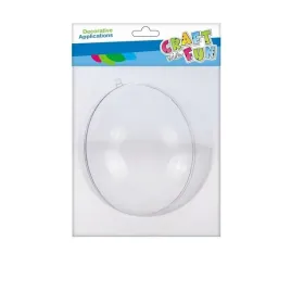 craft-with-fun-plastikowa-bombka-dekoracyjna-18-cm-do-decoupage
