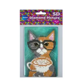 diamentowa-mozaika-z-mini-sztaluga-panta-plast-kot-10x15-cm