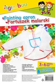 gimboo-fartuszek-malarski-dla-dzieci-3-6-lat-z-rekawkami-transparentny