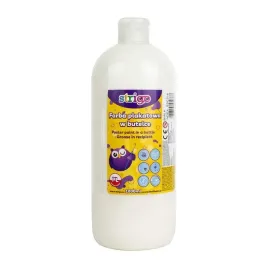 strigo-farba-plakatowa-1000-ml-biala-polplynna-do-wielu-powierzchni