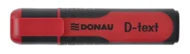 donau-zakreslacz-fluorescencyjny-czerwony-10-szt-koncowka-1-5-mm