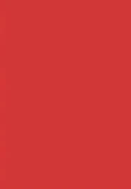 karton-kolorowy-happy-color-170-g-a3-25-arkuszy-czerwony-gdd
