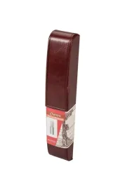 etui-na-dlugopis-secesja-brazowe-skora-ekologiczna-antra