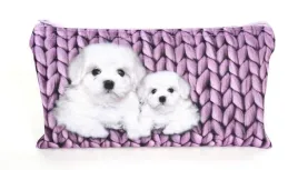 fandy-piornik-kosmetyczka-love-rozowy-21x115x25-cm-z-zamkiem