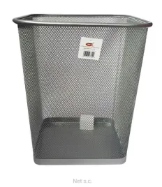 net-kosz-biurowy-kwadratowy-srebrny-siatkowy-270x310-mm
