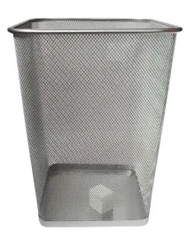 net-kosz-biurowy-siatkowy-srebrny-duzy-280x355-mm