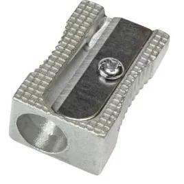 titanum-temperowka-metalowa-pojedyncza-aluminiowa-opak-zbiorcze-24-szt