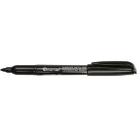 marker-permanentny-titanum-czarny-2-mm-12-szt-szybkoschnacy