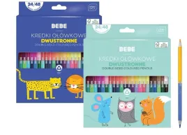 interdruk-kredki-olowkowe-dwustronne-bb-kids-24-szt-48-kolorow-fsc