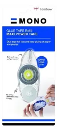tombow-wklad-klejacy-do-tasmy-maxi-power-tape-84-mm-x-16-m