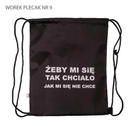 plecak-worek-zeby-mi-sie-tak-chcialo-pajacyk-lekki-i-praktyczny