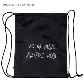 plecak-worek-nic-nie-musze-marca-pajacyk-uniwersalny-materialowy
