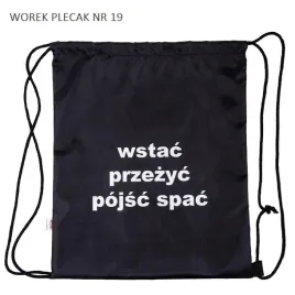 pajacyk-worek-plecak-wstac-przezyc-pojsc-spac-253x270-mm