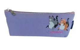 piornik-saszetka-fresh-uciekajace-koty-zamykany-jednokomorowy