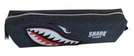 piornik-tuba-fresh-shark-z-naszywka-rekina-jednokomorowy-zamek