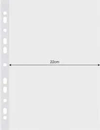 donau-koszulki-pp-a4-krystal-poszerzane-120-mm-25-szt-238x304-mm