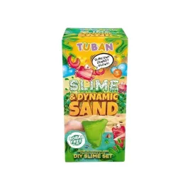 tuban-zestaw-diy-slime-z-piaskiem-dynamicznym-klej-aktywator-6