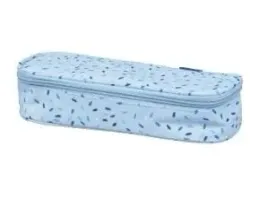 mfp-piornik-z-klapka-24-cm-blekitny