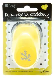dziurkacz-ozdobny-25-cm-galazka-sosny-dalprint-dpcraft-mix-kolorow