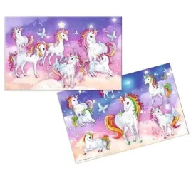herma-podkladka-na-biurko-dwustronna-55x35-cm-jednorozce-antyposlizg