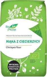 maka-z-ciecierzycy-bio-400-g-bio-planet
