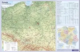 demart-podkladka-na-biurko-mapa-polski-fizyczna-365x553-mm-na-piance