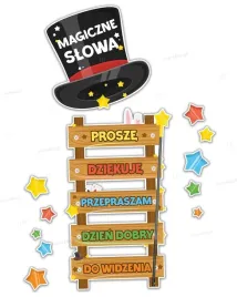 learnhow-dekoracje-szkolne-magiczne-slowa-12-el-ozdoby-na-okno
