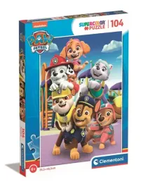 puzzle-104-super-kolor-paw-patrol-27178