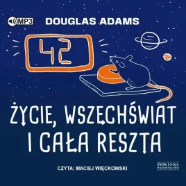 cd-mp3-zycie-wszechswiat-i-cala-reszta-autostopem-przez-galaktyke-tom-3