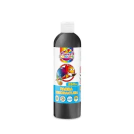 sweet-colours-farba-dekoracyjna-metaliczna-czarna-250-ml